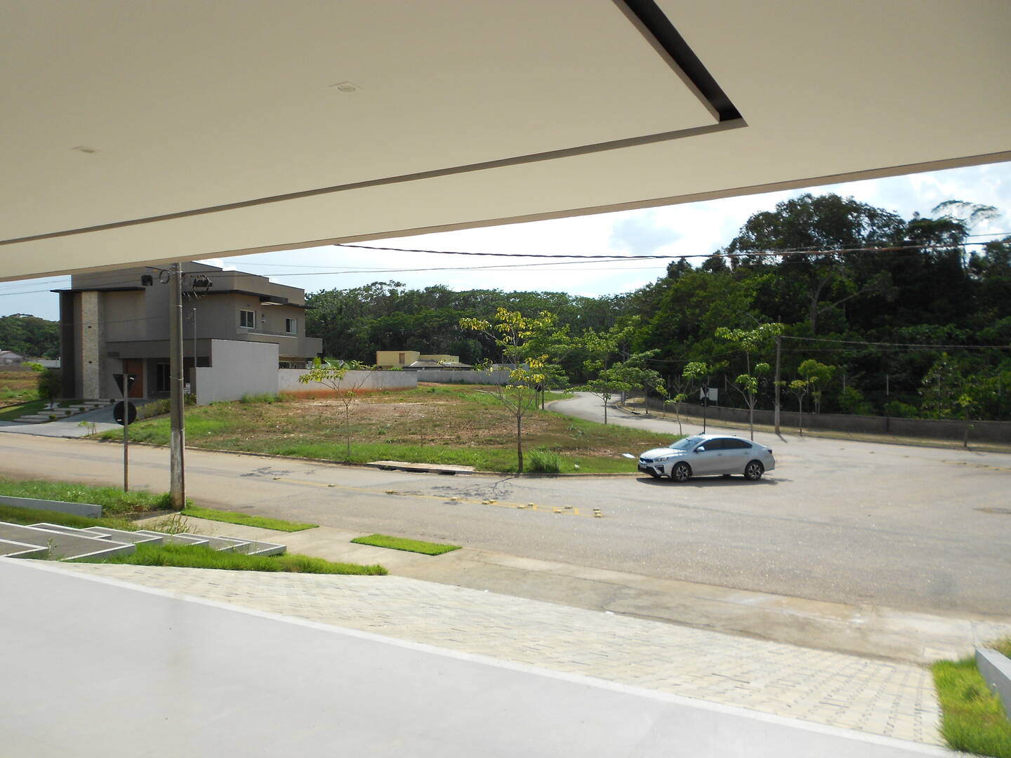 Casa de Condomínio à venda e aluguel com 3 quartos, 450m² - Foto 4