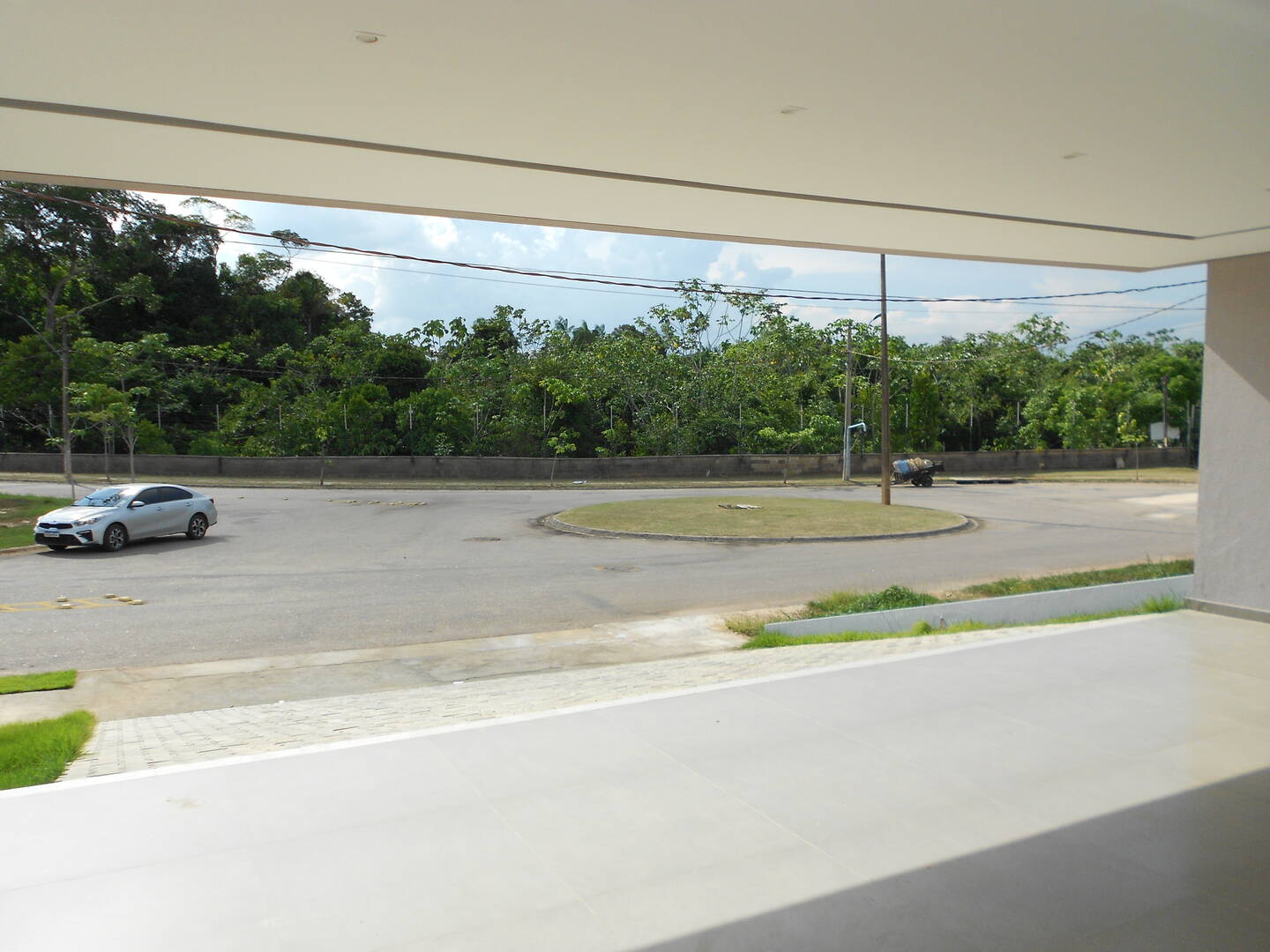 Casa de Condomínio à venda e aluguel com 3 quartos, 450m² - Foto 5