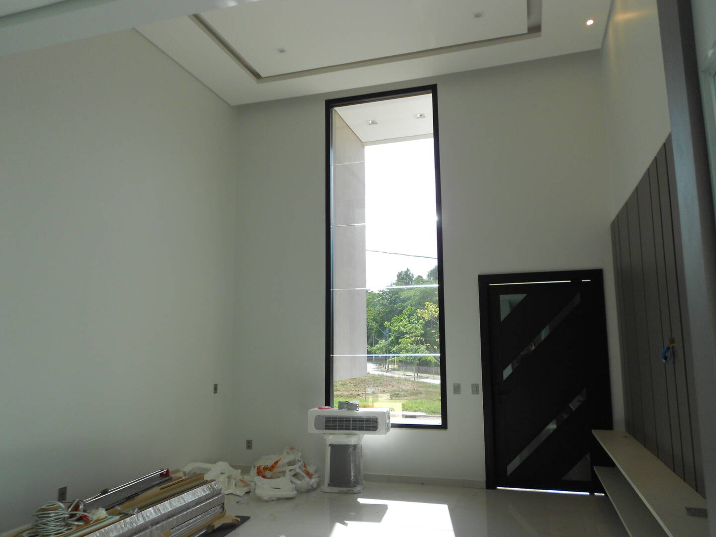 Casa de Condomínio à venda e aluguel com 3 quartos, 450m² - Foto 6