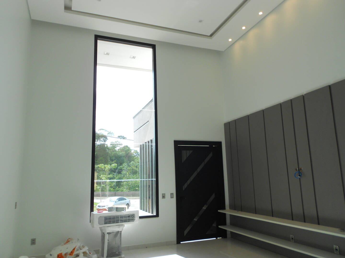 Casa de Condomínio à venda e aluguel com 3 quartos, 450m² - Foto 7