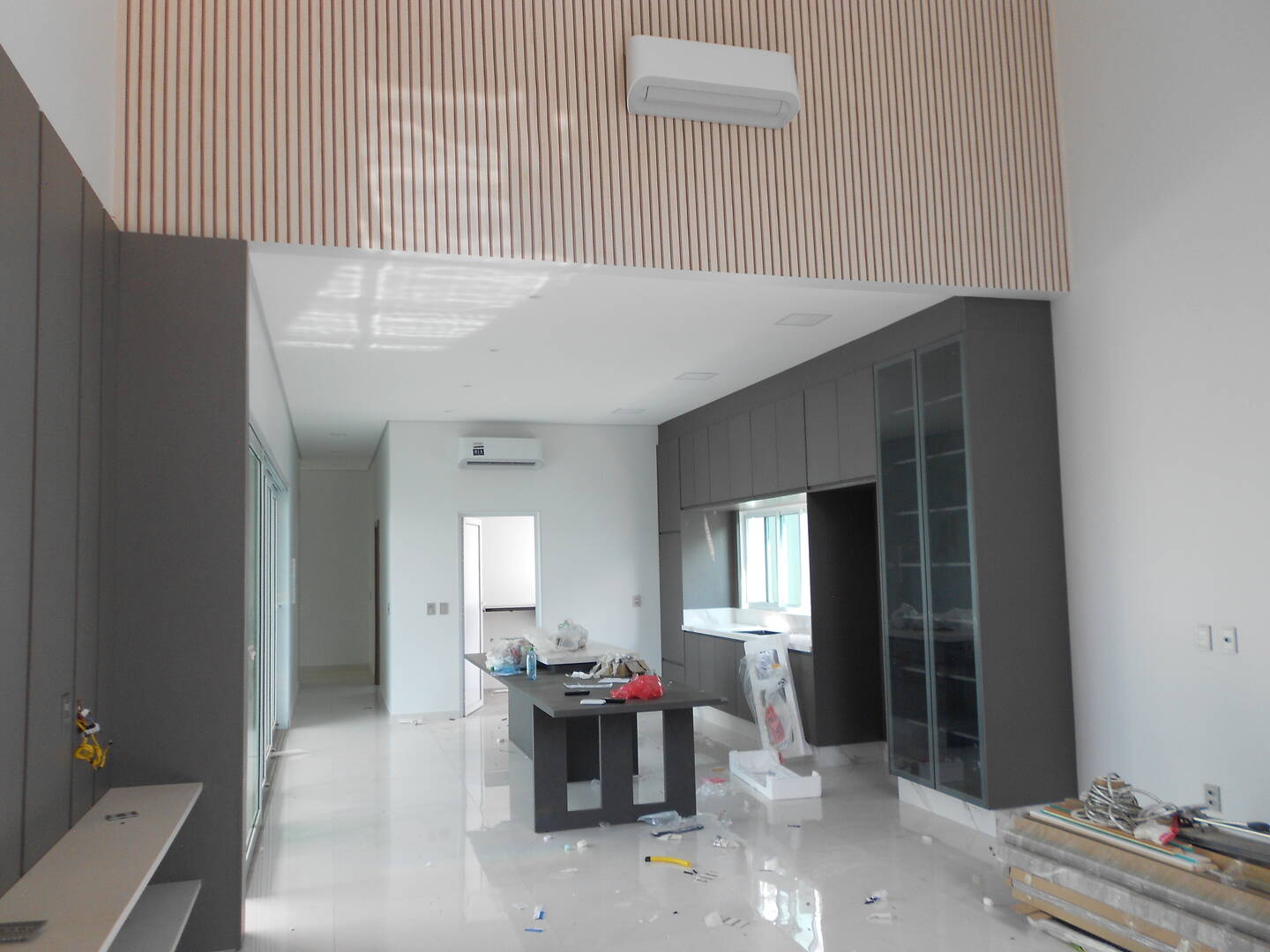 Casa de Condomínio à venda e aluguel com 3 quartos, 450m² - Foto 13