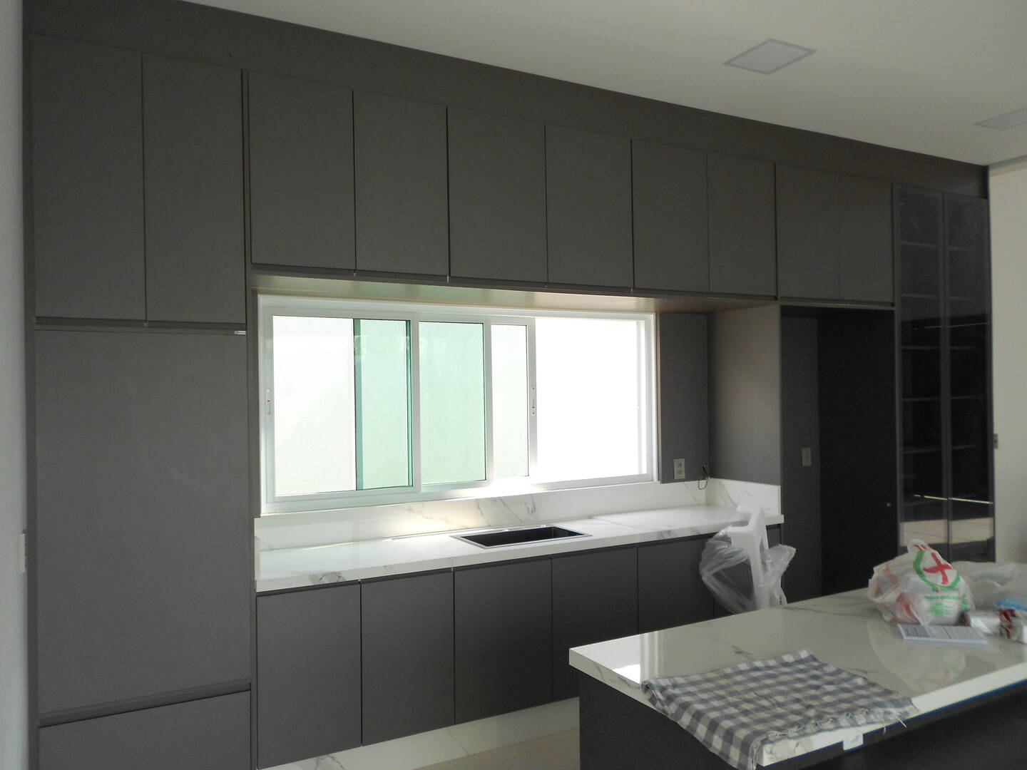 Casa de Condomínio à venda e aluguel com 3 quartos, 450m² - Foto 14
