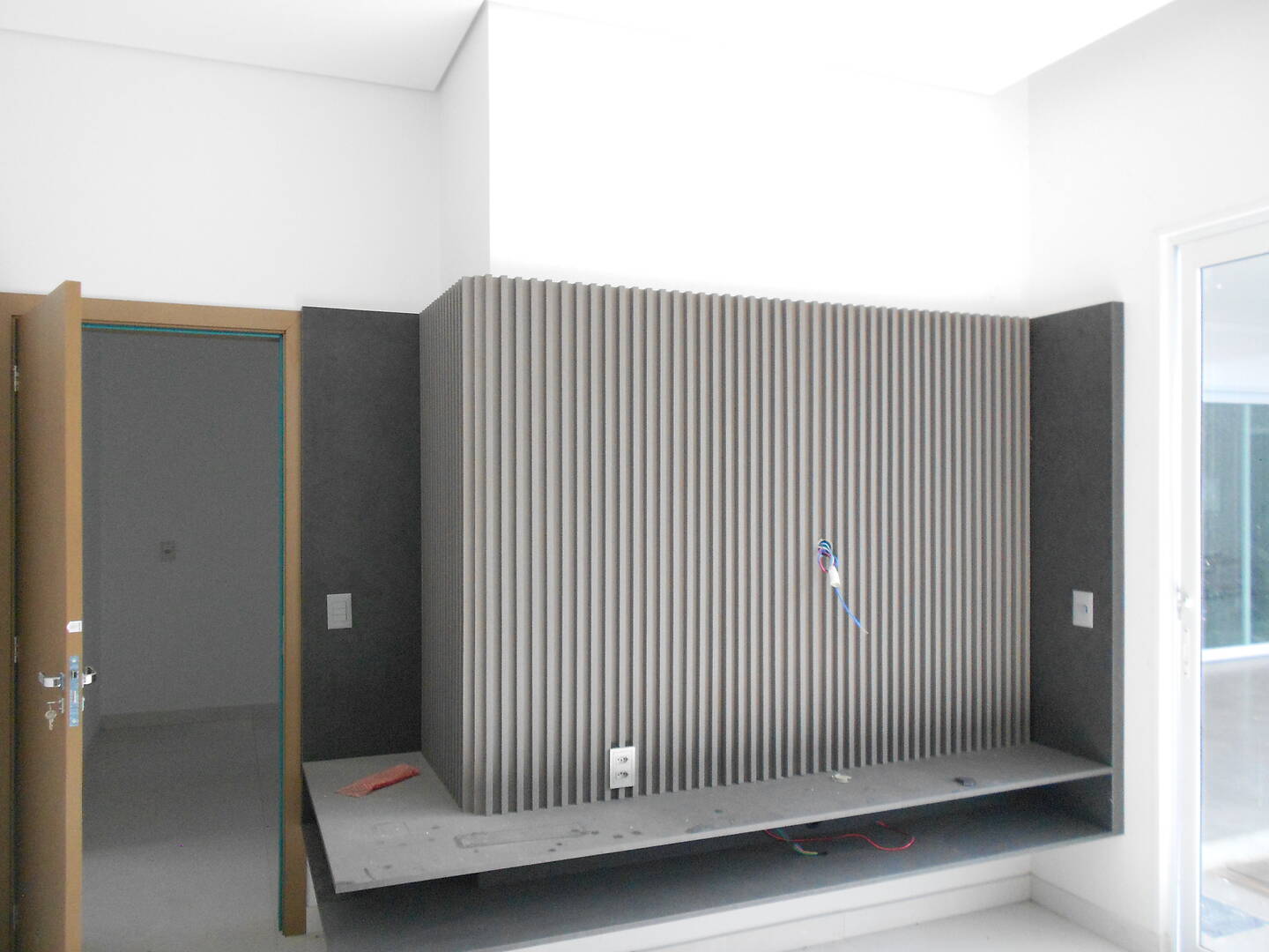 Casa de Condomínio à venda e aluguel com 3 quartos, 450m² - Foto 15