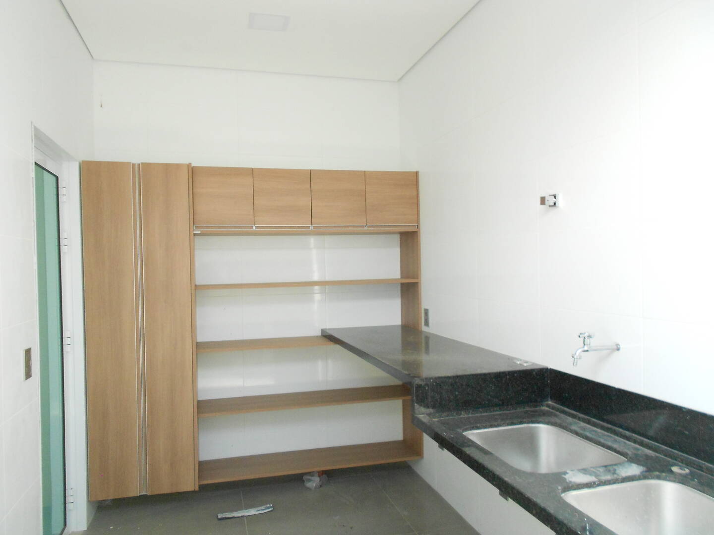 Casa de Condomínio à venda e aluguel com 3 quartos, 450m² - Foto 28