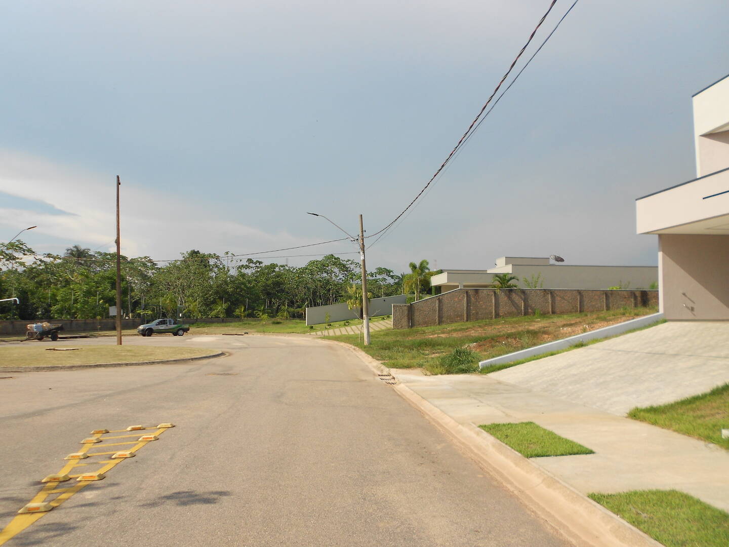 Casa de Condomínio à venda e aluguel com 3 quartos, 450m² - Foto 41
