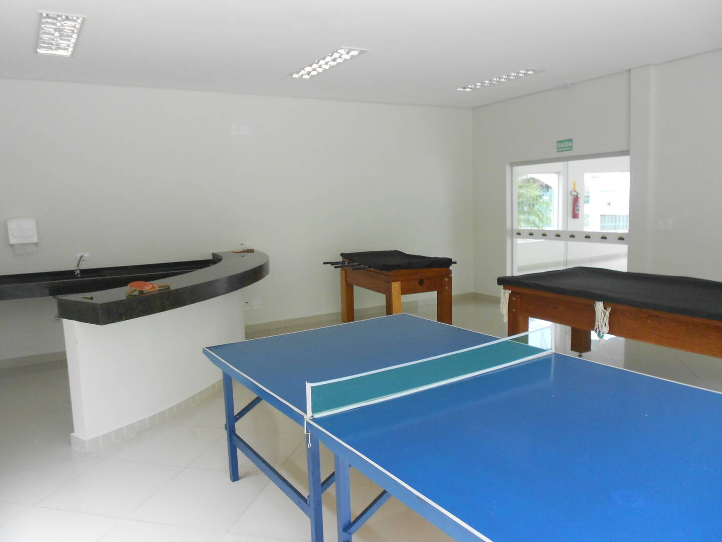 Casa de Condomínio à venda e aluguel com 3 quartos, 450m² - Foto 51