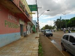 Prédio comercial para Venda em Porto Velho - 5