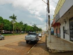 Prédio comercial para Venda em Porto Velho - 4