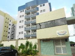 #AP-039 - Apartamento para Venda em Porto Velho - RO