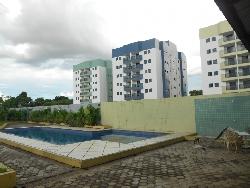 #AP-039 - Apartamento para Venda em Porto Velho - RO