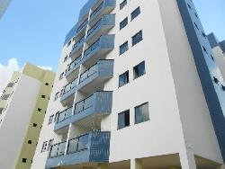 Apartamento para Venda em Porto Velho - 5