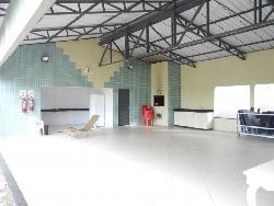 Apartamento para Venda em Porto Velho - 4