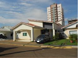 #CA-083 - Casa em condomínio para Venda em Porto Velho - RO