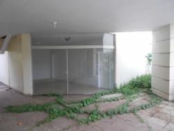 Casa para Venda em Porto Velho - 4