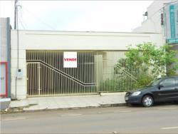 #CA-084 - Casa para Venda em Porto Velho - RO