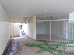 Casa para Venda em Porto Velho - 5