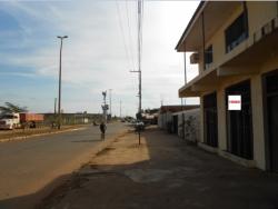 Casa para Venda em Porto Velho - 4