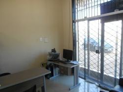 Casa para Venda em Porto Velho - 5