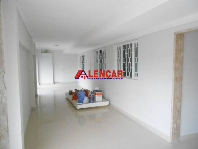 Casa para Locação em Porto Velho - 5