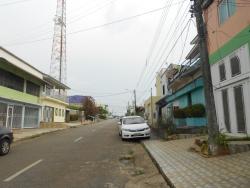 #CA-096 - Casa para Venda em Porto Velho - RO - 3