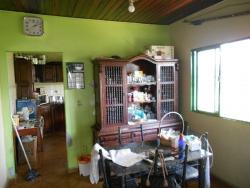 Casa para Venda em Porto Velho - 5