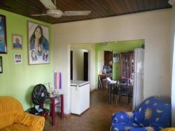 #CA-102 - Casa para Venda em Porto Velho - RO