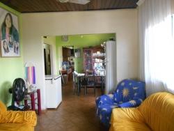 Casa para Venda em Porto Velho - 4