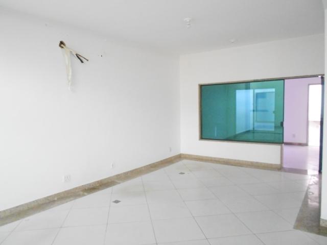 Prédio comercial para Venda em Porto Velho - 5
