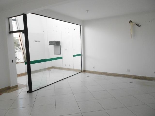 Prédio comercial para Venda em Porto Velho - 4