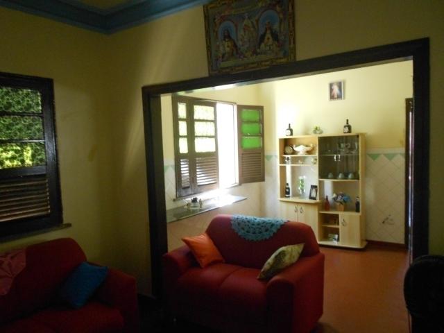Casa para Venda em Porto Velho - 5