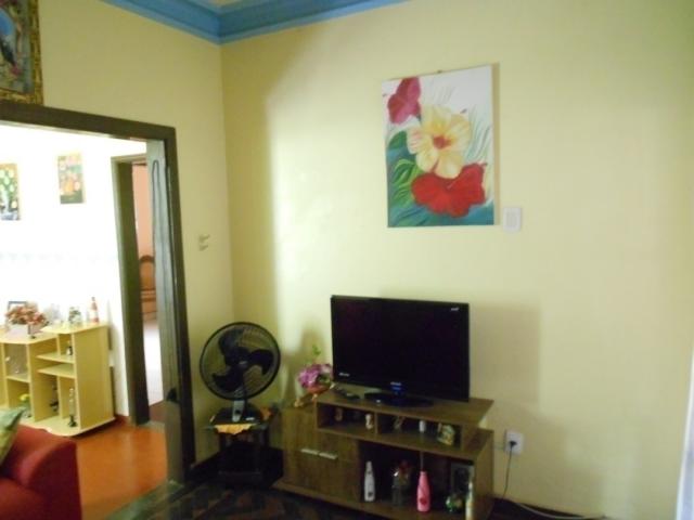Casa para Venda em Porto Velho - 4