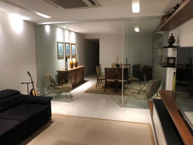 Apartamento para Venda em Porto Velho - 5