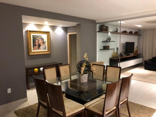 #AP-056 - Apartamento para Venda em Porto Velho - RO