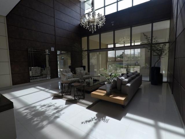 #AP-056 - Apartamento para Venda em Porto Velho - RO