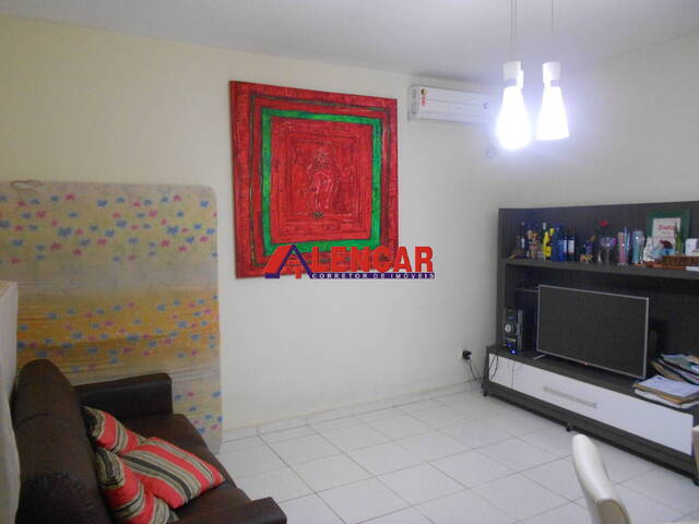 Casa em condomínio para Venda em Porto Velho - 5