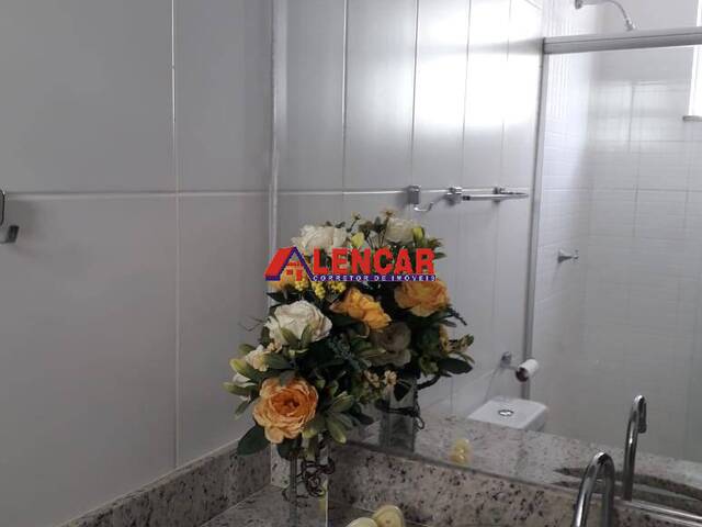 #AP-048 - Apartamento para Venda em Porto Velho - RO