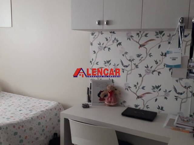 Apartamento para Venda em Porto Velho - 4
