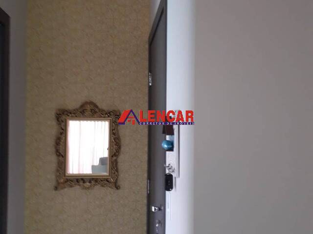 Apartamento para Venda em Porto Velho - 5