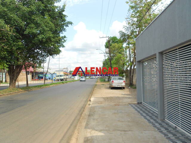 Casa para Venda em Porto Velho - 5