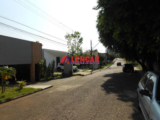Casa em condomínio para Venda em Porto Velho - 4