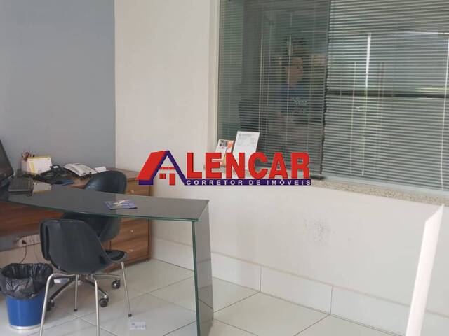 Prédio comercial para Venda em Porto Velho - 5