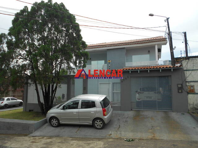 #CA-154 - Casa para Venda em Porto Velho - RO