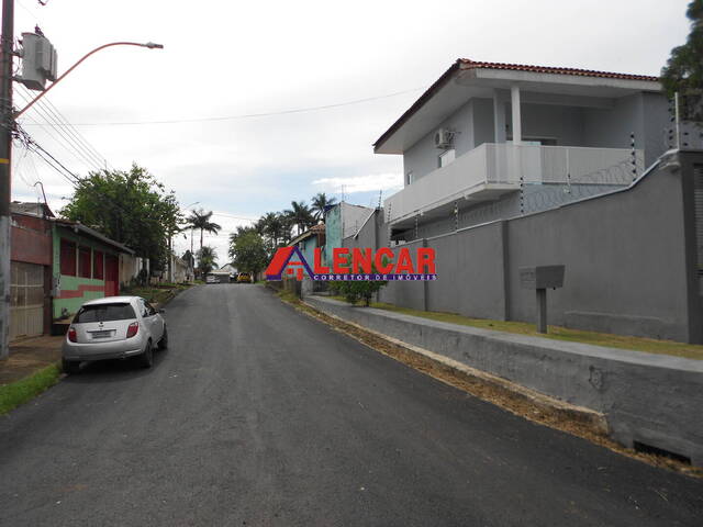 Casa para Venda em Porto Velho - 5