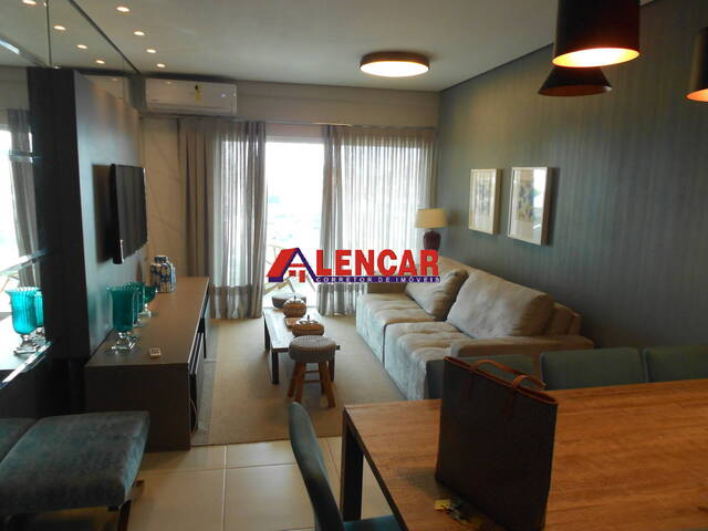 #AP-159 - Apartamento para Venda em Porto Velho - RO