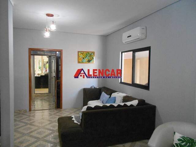 #CA-168 - Casa para Venda em Porto Velho - RO