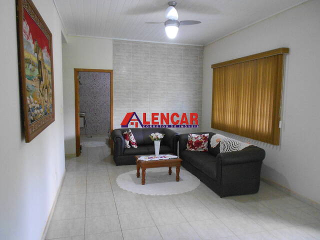 Chácara para Venda em Porto Velho - 4