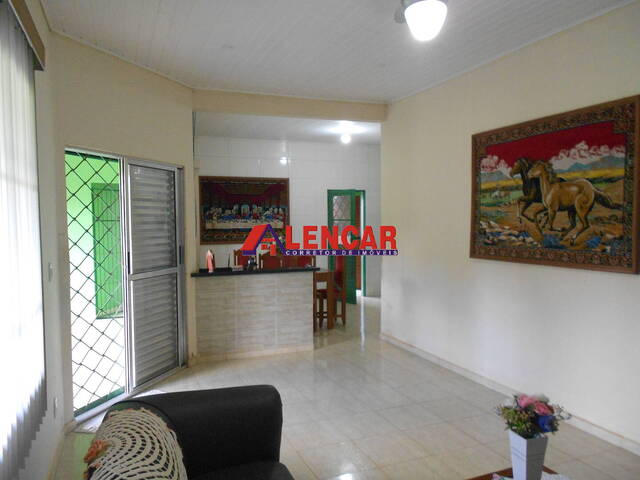Chácara para Venda em Porto Velho - 5