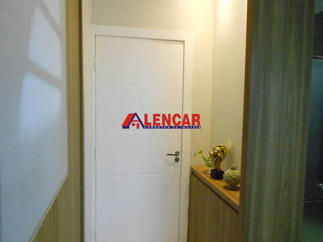 #AP-165 - Apartamento para Venda em Porto Velho - RO