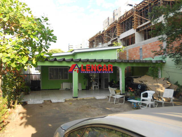 Casa para Venda em Porto Velho - 4