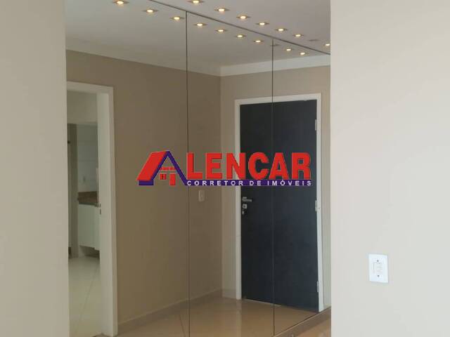 Apartamento para Venda em Porto Velho - 4